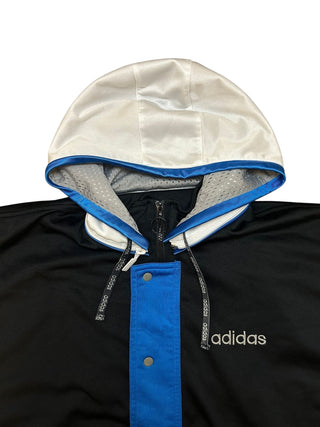 Adidas Track Jacket 90s