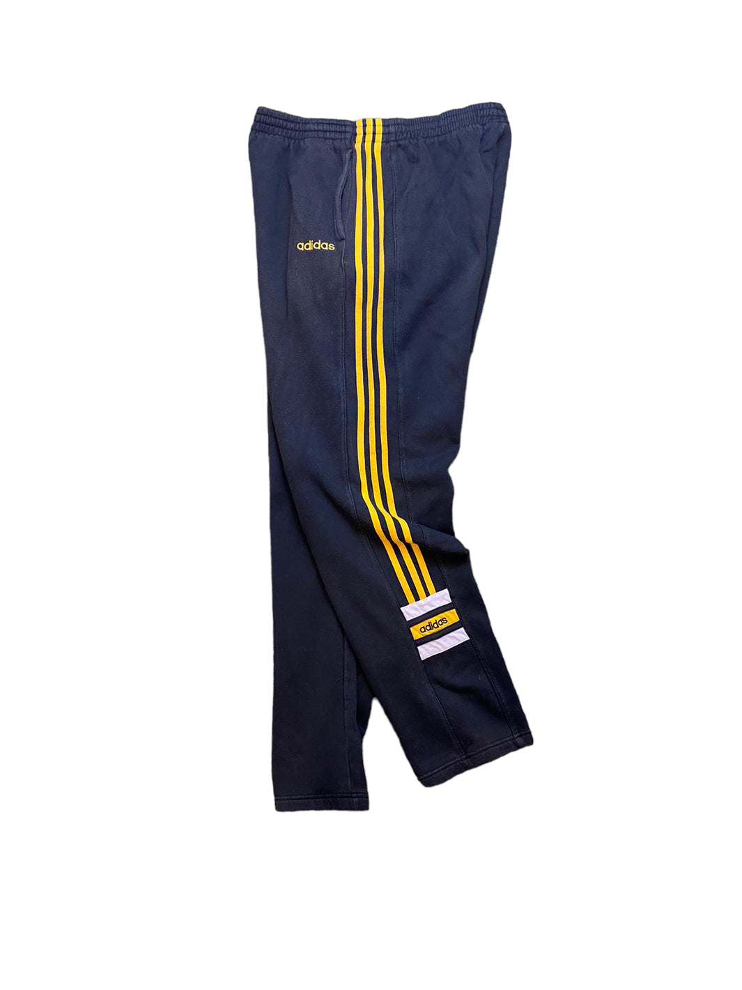 Adidas Sweat Pants 90so