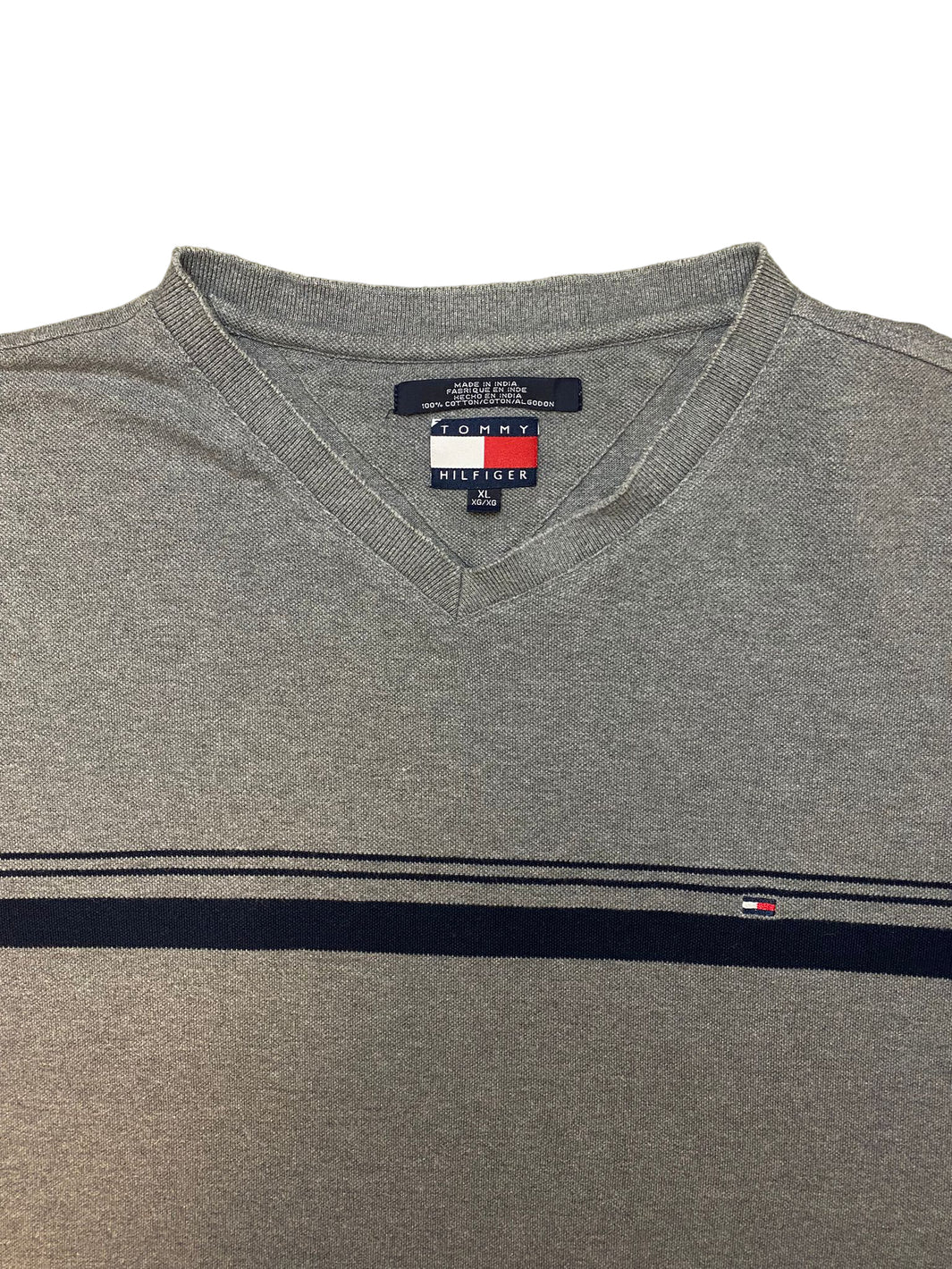 Tommy Hilfiger Shirt