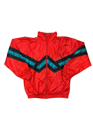 Adidas Track Jackets 90s