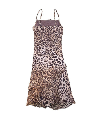 iBlues Y2K Dress
