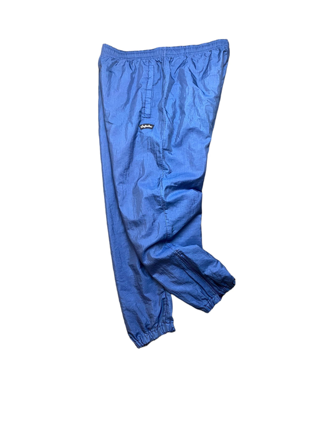 Alpina Track Pants