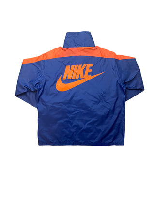 Nike light Jacket