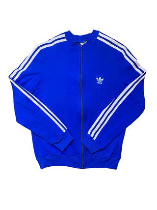 Adidas Track Jacket 70s