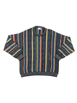 Strick Pullover