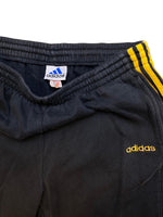 Adidas Sweat Pants 90so