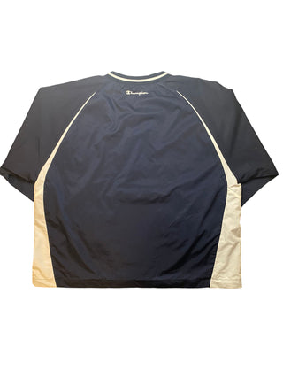 Champion Irisch Windbreaker