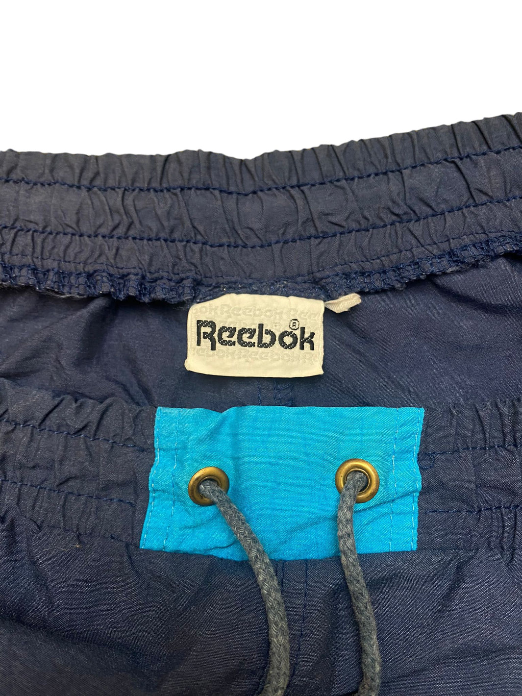 Reebok Shorts 90s