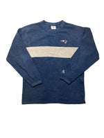 Patriots Fleece