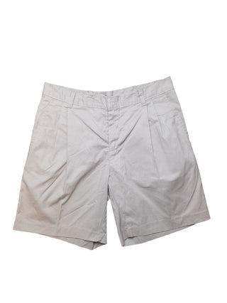 Dickies Shorts