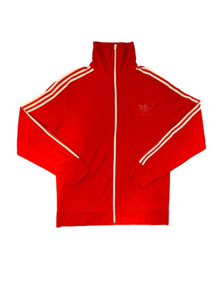 Adidas Track Jacket 70/80s