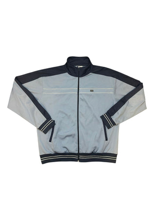 Asics Track Jacket 90s
