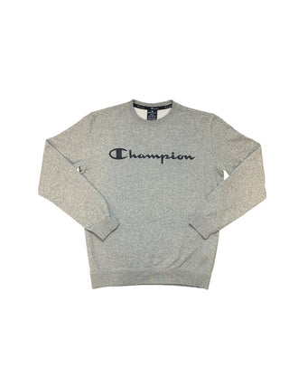 Champion Sweater