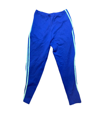 Adidas Track Pants 70s