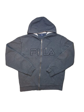 Fila Sweatjacke