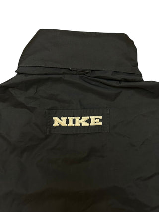 Nike Rain Jacket