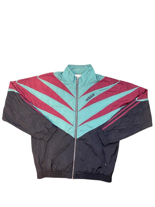 Adidas Track Jacket 90s