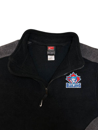 Nike 90s Fleece BlueJays