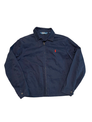 Ralph Lauren Jacket