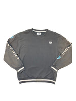 Sergio Tacchini Sweater