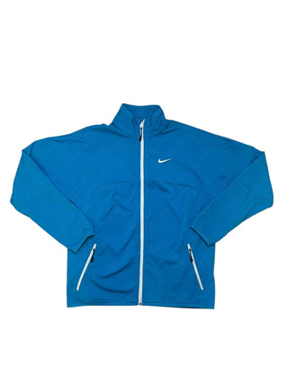 Nike Softshell Jacket