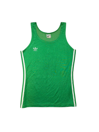 Adidas Tanktop 70s Bothfeld
