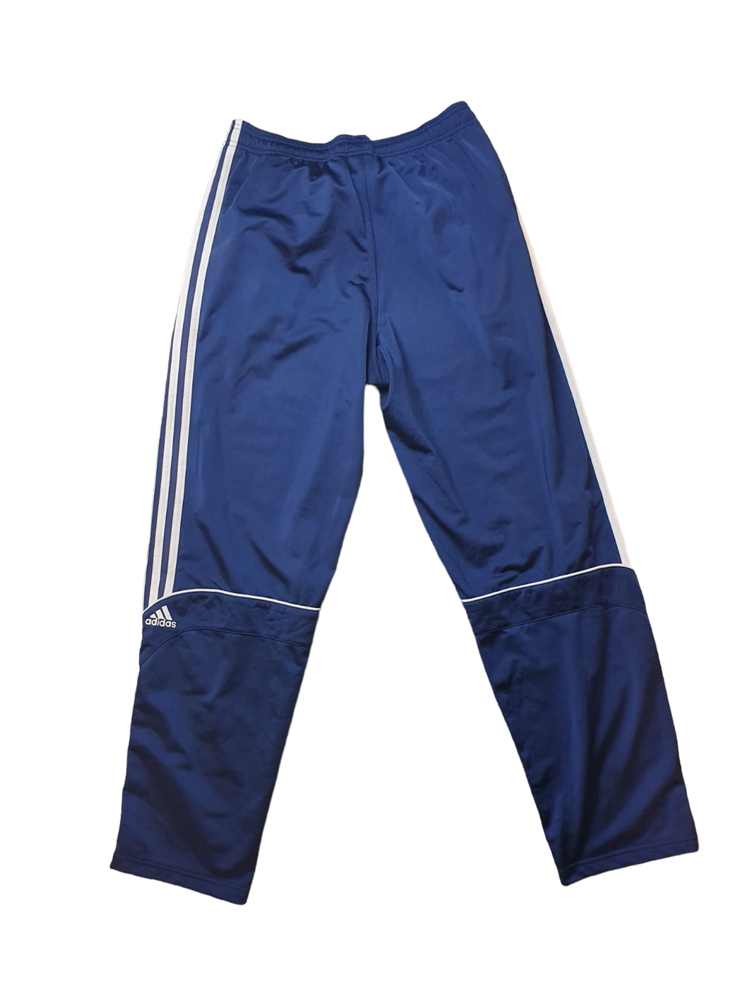 Adidas Track Pants