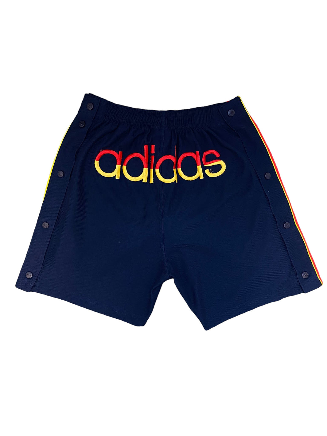 Adidas Shorts 90s