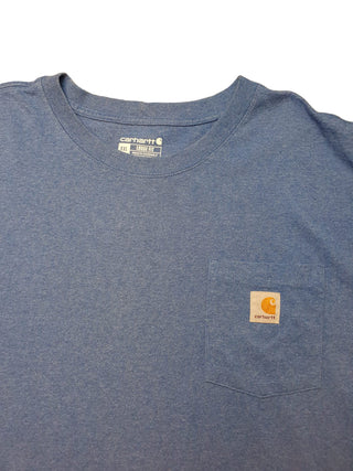 Carhartt Shirt