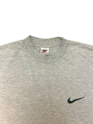 Nike Shirt 90er