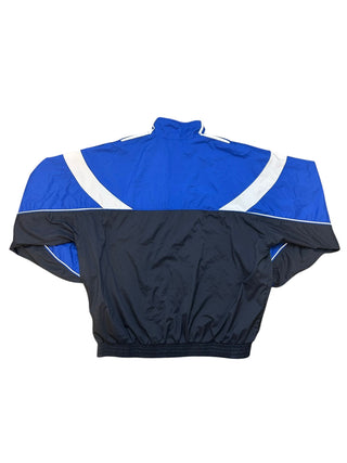 Adidas Rain Jacket 90s