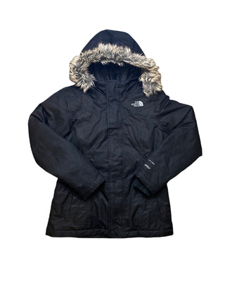 The North Face 550 Jacket