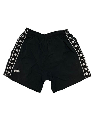 Nike Vintage Shorts