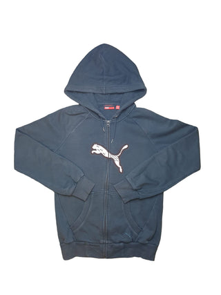 Puma Hoodie