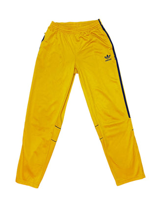 Adidas Track Pants 90s