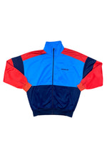 Adidas Track Jacket 90s