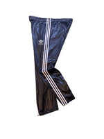 Adidas Chile62 Track Pants