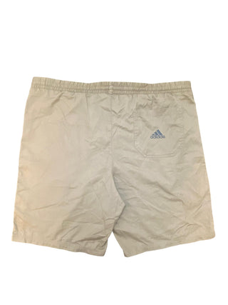 Adidas Shorts 90s