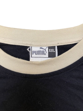 Puma Shirt 90s