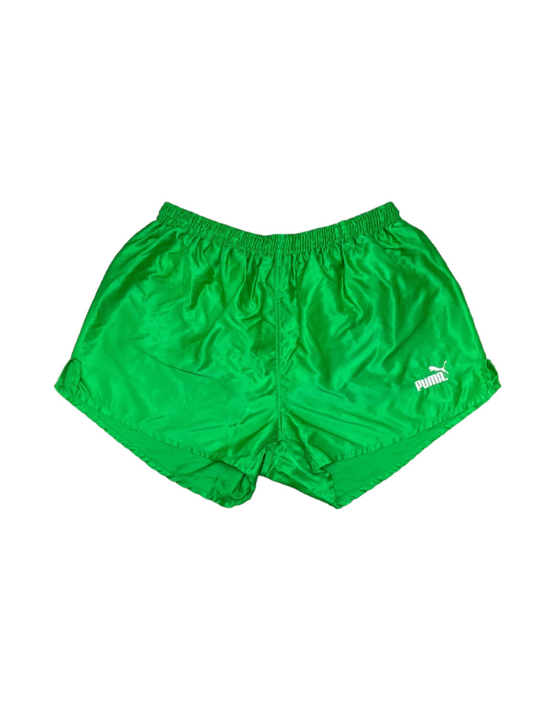 Puma Shorts