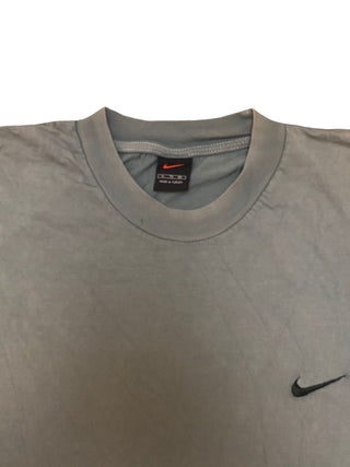 Nike Shirt 90s