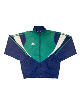 Adidas Track Jacket 90s