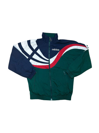 Adidas Track Jacket 90s