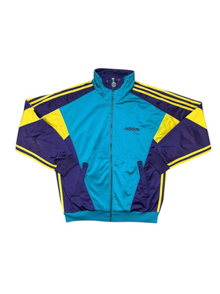 Adidas Track Jacket 90s