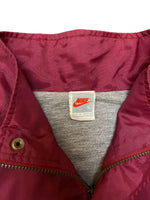 Nike Jacke