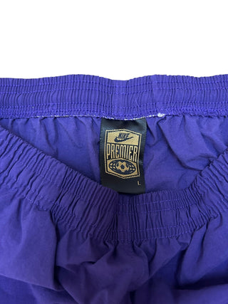 Nike Premier Track Pants