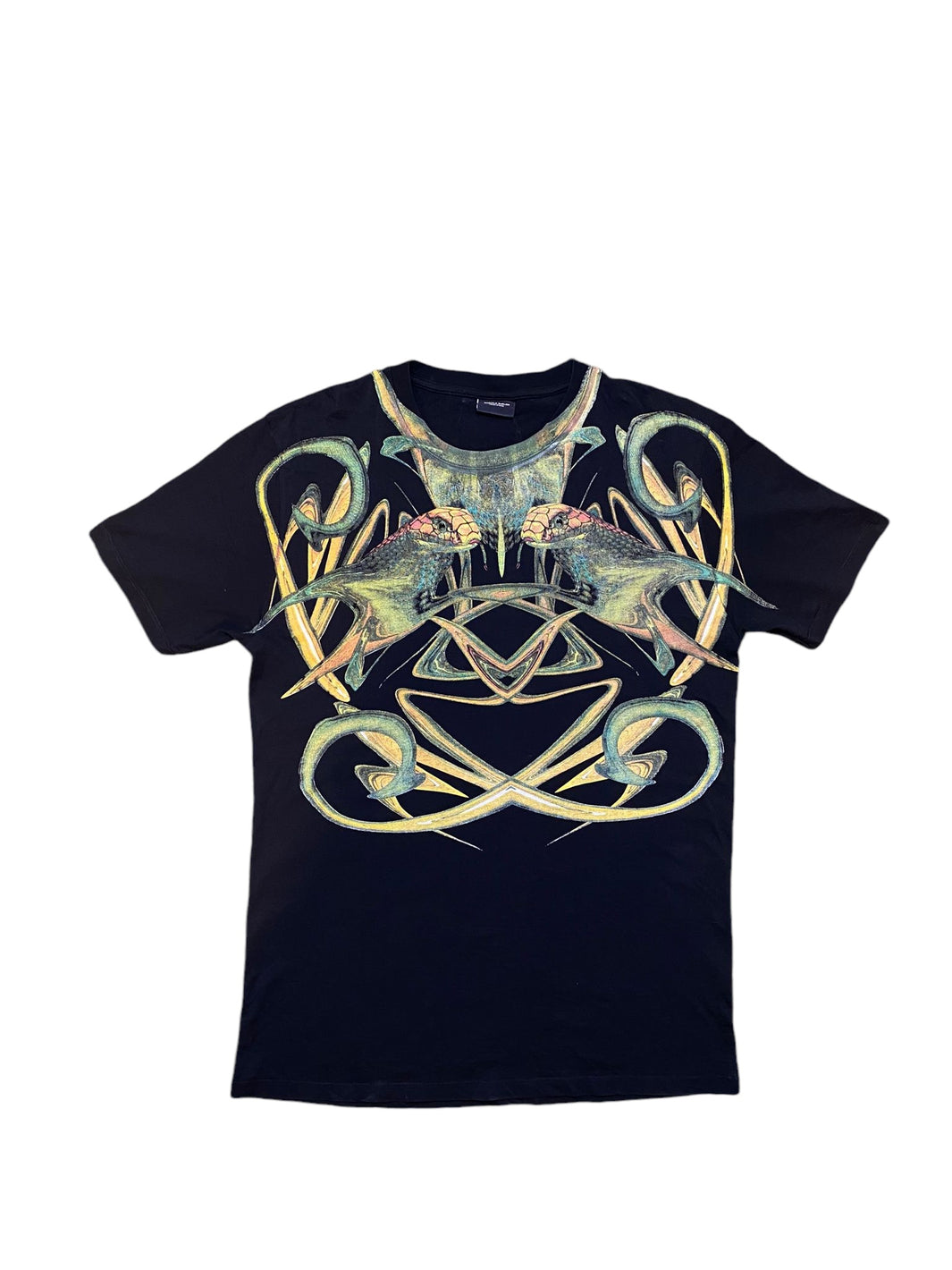 Marcelo Burlon Shirt