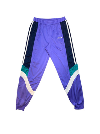 Adidas Tracksuit 90s Track Jacket/Pants