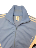 Adidas Track Jacket