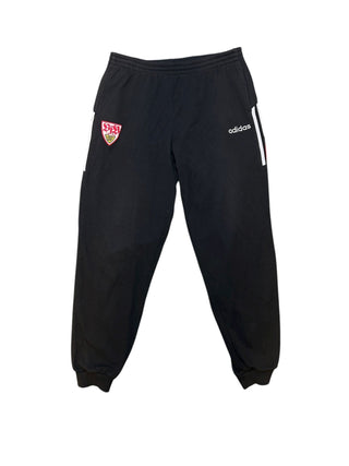 VfB Stuttgart Track Pants 90s